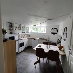 Landstedet , Billund Denmark